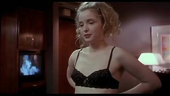 Preview 2 of Mandy Muse Casting - POV Julie Delpy