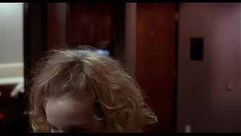 Preview 3 of Mandy Muse Casting - POV Julie Delpy