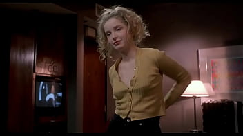 Preview 1 of Mandy Muse Casting - POV Julie Delpy
