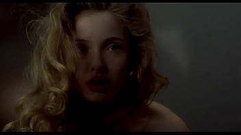Preview 4 of Mandy Muse Casting - POV Julie Delpy