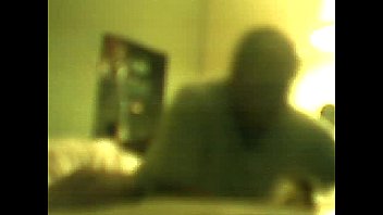 Preview 3 of Leaked Escort Sex - 11. jul. 2014 (1)