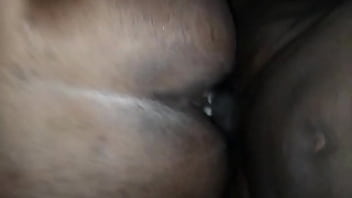 Preview 3 of Dikotil Porn - She likes it raw and slimming