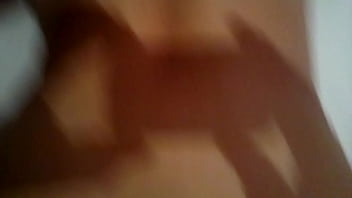 Preview 2 of Missi Corea - moviendo la colita