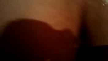 Preview 1 of Missi Corea - moviendo la colita