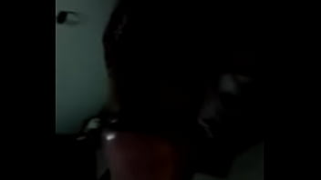 Preview 2 of Teachers Small - pene con ganas de follar