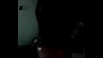Preview 3 of Teachers Small - pene con ganas de follar