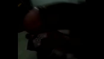 Preview 1 of Teachers Small - pene con ganas de follar