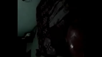 Preview 4 of Teachers Small - pene con ganas de follar