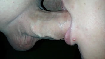 Preview 4 of 16 Years Girls With Fuck - minha esposa me chupando gostoso