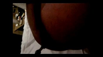 Preview 3 of Napil Six Vido - tiedupboy
