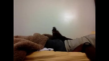 Preview 2 of Sexy Tamil Antys Navel - IMG 0155.MOV