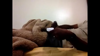 Preview 3 of Sexy Tamil Antys Navel - IMG 0155.MOV