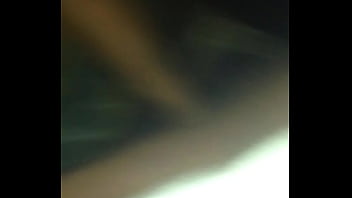 Preview 1 of Bangla Seax Xxx Prova - trim.C99A8E3B-75FD-4F2F-AC74-1D1CDEE263EC.MOV