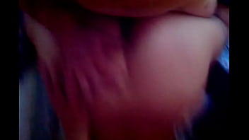 Preview 3 of X Indian Bf Film - Chilean Peruvian snus snu