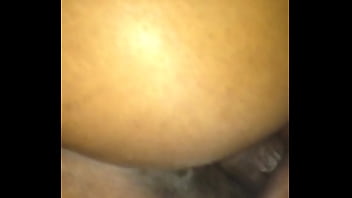 Preview 2 of Tube Videos Beybi - trim.FCBB2A8D-913E-460D-91A2-91E9C6B8A47C.MOV