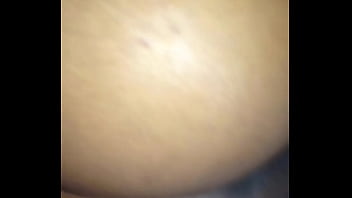 Preview 4 of Tube Videos Beybi