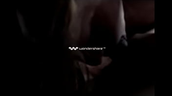 Preview 2 of Mom Xxxx Hindi - rosalba 162