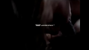 Preview 3 of Mom Xxxx Hindi - rosalba 162