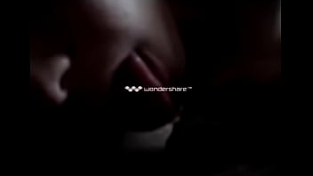 Preview 4 of Mom Xxxx Hindi - rosalba 162