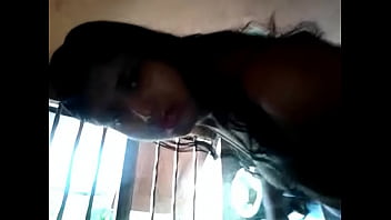 Preview 1 of Bbw Farts Porny - Video-0004