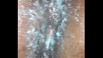 Preview 1 of Tucu Pussy - Smash!