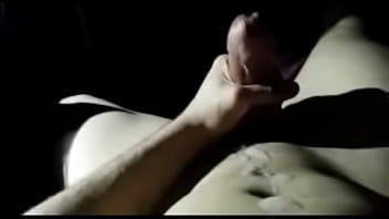 Preview 4 of Qween Hotsex Com - My cumshot adventure I