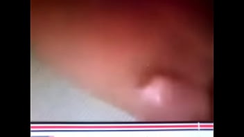 Preview 4 of Xxxx Mp3 Hd Vidio Wwww Com - ELMONCHO tributo a La Ranita de XVIDEOS