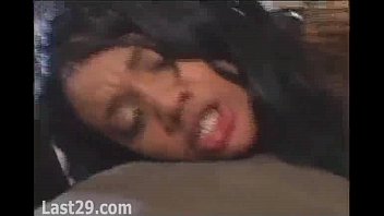 Preview 3 of Sunny Hot Movi - Huge facial