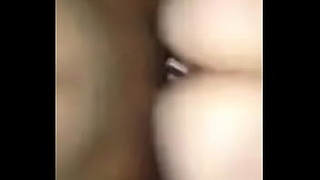 Preview 2 of Xxx Dog Ful - 333878446757226 2092