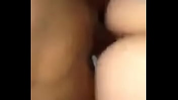 Preview 4 of Xxx Dog Ful - 333878446757226 2092