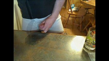 Preview 3 of Dirty Pov Talk - wskippy19&#039_s own cumclips 2009 compilation