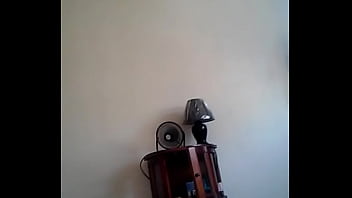 Preview 2 of Beemtube Sex Pramugari Jappan - 20140725 124424