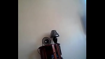 Preview 1 of Beemtube Sex Pramugari Jappan - 20140725 124424