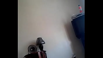Preview 4 of Beemtube Sex Pramugari Jappan - 20140725 124424