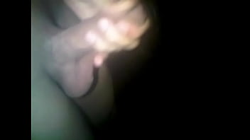 Preview 3 of Anak Paksa Ibi Tiri - VID-20140724-00001.3GP