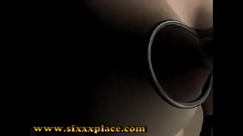 Preview 2 of Latin Boob Latino German - Visitors 7