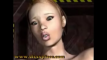 Preview 4 of Latin Boob Latino German - Visitors 7