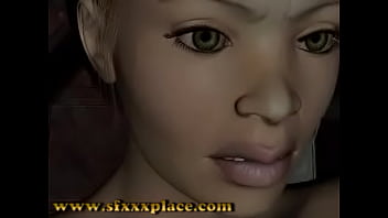 Preview 3 of Latex Hook - Visitors 3