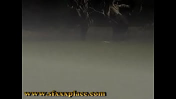 Preview 2 of Porn New Latest - Swamp 1
