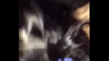Preview 1 of Sa Mere Me Suce - Best head ever