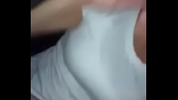 Preview 4 of Sa Mere Me Suce - Best head ever