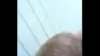 Preview 1 of 70esass Smalls - Blowjob from Anna