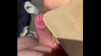 Preview 2 of Norty Japan - Licking gingerscruff87&rsquo_s balls like it&rsquo_s my job. He smelt so fucking good after a long day at work.