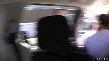 Preview 2 of Bbw Opps Anal - Two hot chicks and their boyfriends love to have sex in public