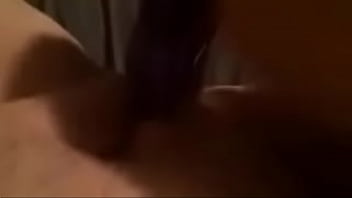 Preview 2 of Fatolyn Hudson - Fuck me b.
