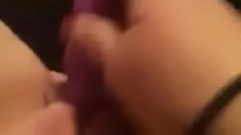 Preview 3 of Old Men Eat Wide Open Pussy - I&#039_m Close for you
