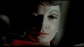 Preview 2 of Brutal Fanatsy - The k. Of Sister George (Lesbian scene full version)