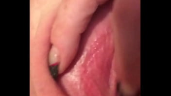 Preview 3 of Step Mom And Sester - My pussy for you