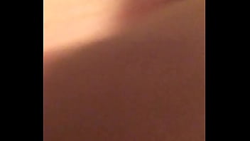 Preview 1 of Step Mom And Sester - My pussy for you