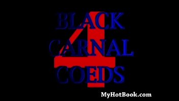 Preview 1 of Pashtu Nadia Gul Anal Sex Potho - black-carnal-coeds-4-scene 1